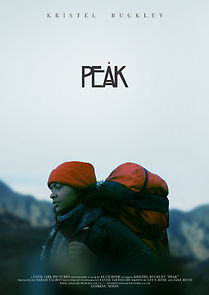 Watch Peak