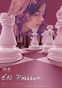 Watch En Passant (Short 2020)