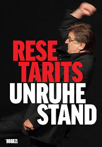Watch Lukas Resetarits: Unruhestand