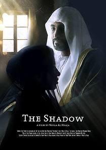 Watch The Shadow (Short 2019)