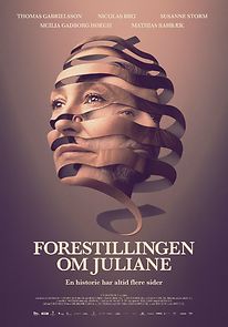 Watch Forestillingen om Juliane