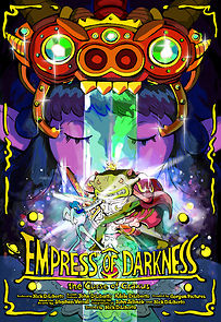 Watch Empress of Darkness
