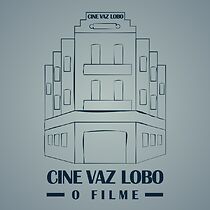 Watch Cine Vaz Lobo (Short 2015)