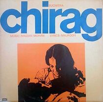 Watch Chirag