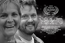 Watch The Ripple Effect of PTSD: featuring Kirsty & James Greenshields (TV Short 2016)