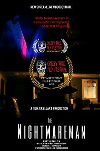 Watch The Nightmareman