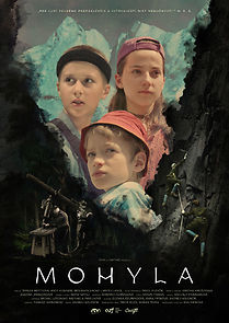 Watch Mohyla