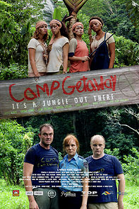 Watch Camp Getaway
