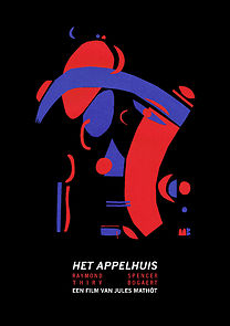 Watch Het appelhuis