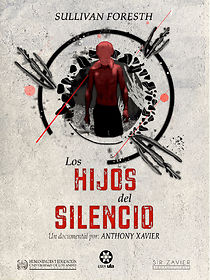 Watch Los Hijos del Silencio (Short 2018)