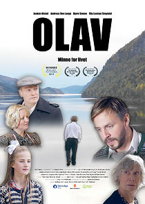 Watch Olav