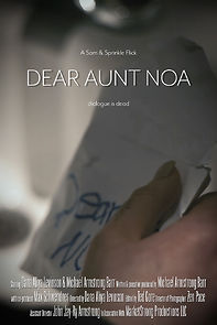 Watch Dear Aunt Noa (Short 2020)