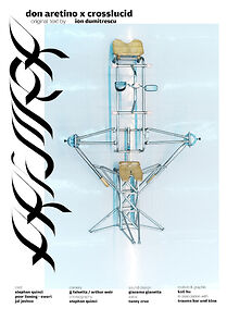 Watch Primer (Short 2019)