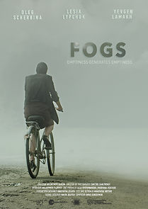 Watch Fogs