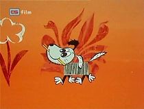 Watch Historie blechatého psa