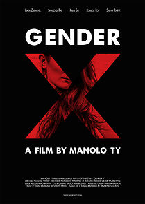 Watch Gender X