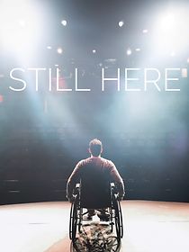Watch Still Here (Short 2019)