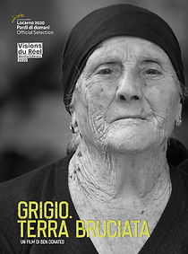 Watch Burnt. Land of FIre