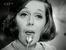 Watch Jeste spetku tymiánu