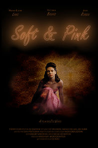 Watch Soft & Pink