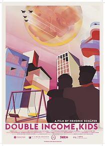 Watch Double Income, Kids