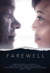 Watch Farewell