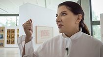 Watch Povratak kuci - Marina Abramovic i njena deca