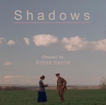 Watch Shadows (Short 2017)