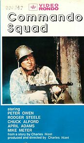 Watch Mission: Africa