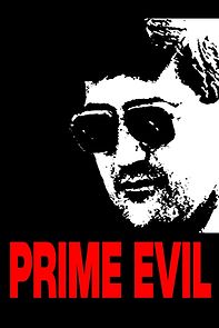 Watch Prime Evil