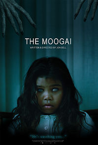 Watch The Moogai (Short 2020)