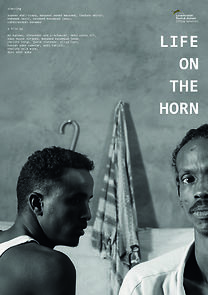 Watch Life on the Horn