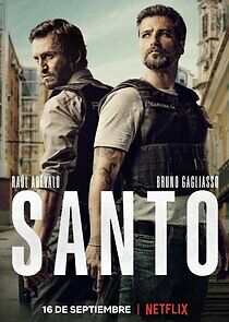 Watch Santo