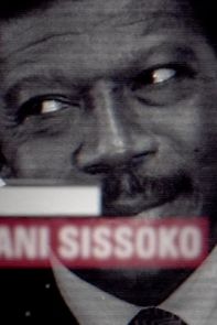 Watch The Biggest Bank Fraud in History: Voodoo Style