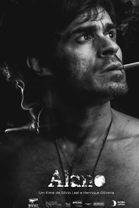 Watch Alano (Short 2019)