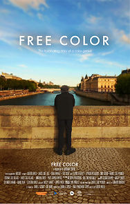 Watch Free Color