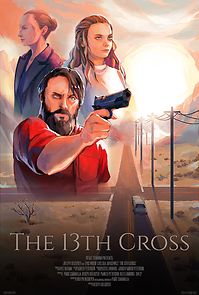 Watch The 13th Cross