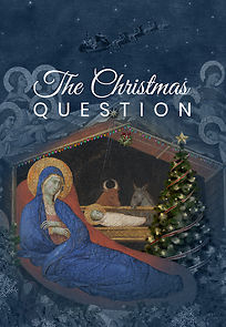 Watch The Christmas Question