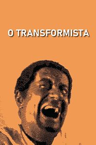 Watch O Transformista (Short 1979)
