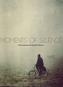 Watch Moments of Silence
