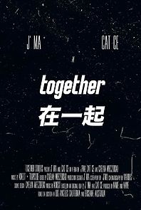 Watch Together (Short 2020)