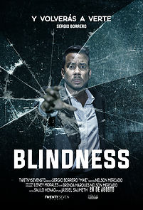 Watch Blindness