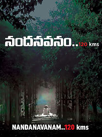 Watch Nandanavanam 120 kms