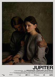 Watch Jupiter