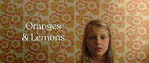Watch Oranges and Lemons (Short 2019)
