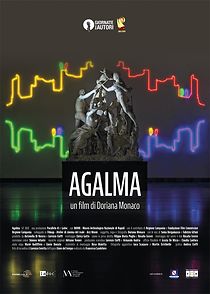 Watch Agalma