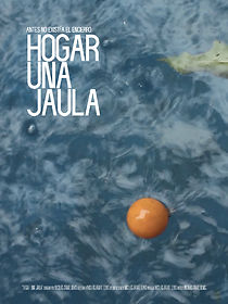 Watch Hogar una jaula (Short 2019)