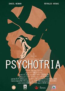 Watch Psychotria