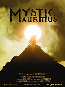 Watch Mystic Mauritius