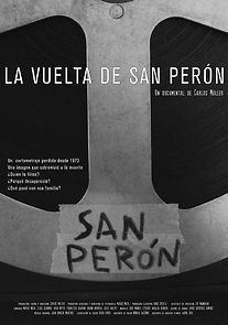 Watch La vuelta de San Perón